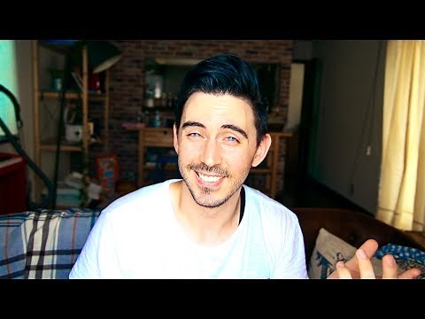 2 years on Youtube