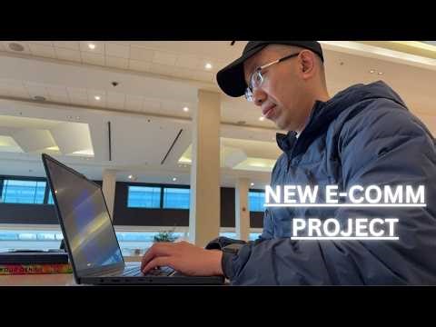 25th Blog Post - React.js - Part 8