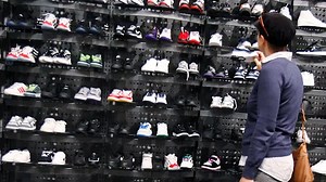Foot Locker CEO on back-to-school shopping outlook