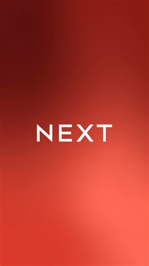 The Next sale is now ON! 🚨 Shop amazing discounts on 1000s of items across fashion & homeware | Next