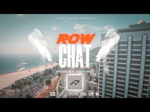 FiveM Cinematic Row Development - Advanced Chat Script | Best Advanced Fivem Chat System