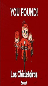 How to Find Los Chicleteiras 🔥 Find the Brainrot