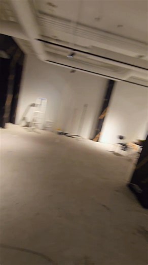 23 reactions · 39 shares | Decorative plaster offers incredible...