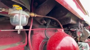 142K views · 2.7K reactions | Tractor Tales on Reels | Facebook