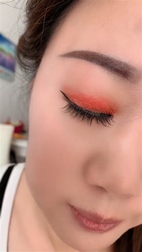 Makeup Tools for Perfect Eyes | Double Eyelid Tape Tutorial for Beginners