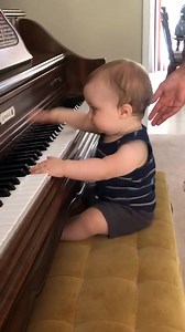 Omg , talented 🤣😍 | Shopping Online - Clothes