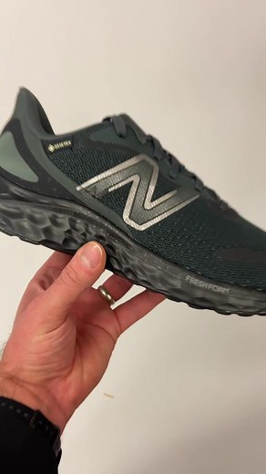 TREK2TRAIL on TikTok