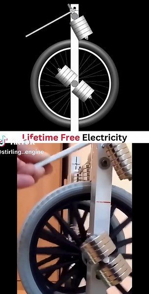 Exploring the Stirling Engine: Technology and Applications