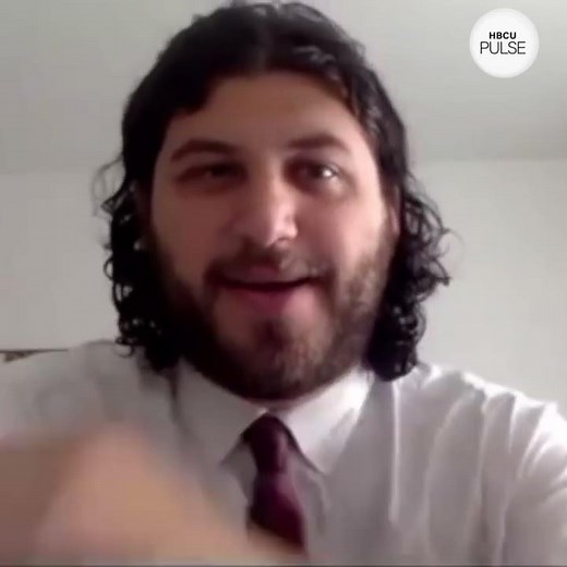 Deion Sanders Walks Out Interview After Being Called "Deion" By Reporter (Full Clip)