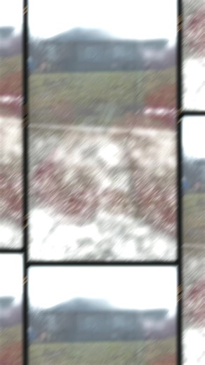 ms_🕉️🕉️🕉️🕉️🕉️ (@lsssssssmmm)’s videos with оригинальный звук - ms_🕉️🕉️🕉️🕉️🕉️