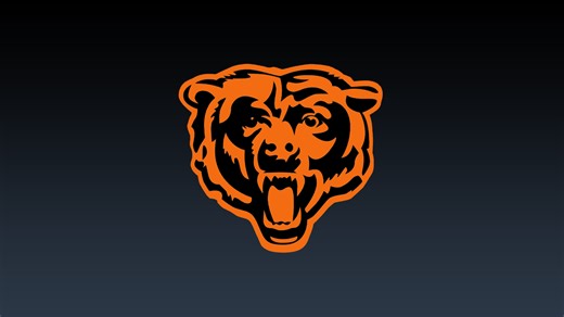 Clairton defeats Bishop Guilfoyle to win PIAA football state championship