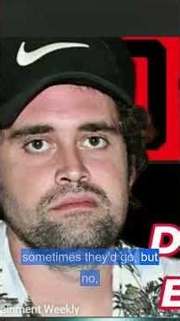 Why #nickreiner Missed the Point of the Rat Park Experiment. #psychopath