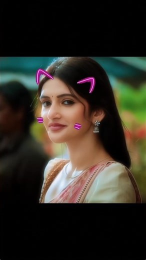 " Train nahi chalegi ❤️ " || Mass Jathara - Tokyo Song. #shorts