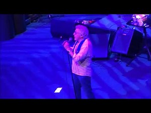 Roger Daltrey - Have You Ever Seen The Rain - OLG Stage - Niagara Falls, Canada - June 14, 2024
