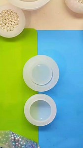 Amazing 😍 -- #resinart #resin #resinartwork #resincraft #resincoasters #resinjewelry #resinartist #resintray #resincrafts #resinmolds #resinpainting #resincharms #epoxyresin #epoxy #epoxyart #epoxytable #epoxybank #epoxyfloor #epoxyjewelry #epoxywood #epoxyresinart #epoxyideas #resinwork #resinpendant #resincasting #resintable #resincrafting #resinjewellery #resinnecklace #resinmold | Epoxy World