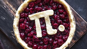 Pi Day discounts: Deals on pizza, pie and more