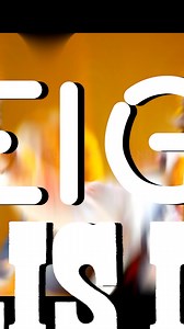 50K views · 1K reactions | FOREIGNER: LIVE AT ELLIS ISLAND, NEW YORK...