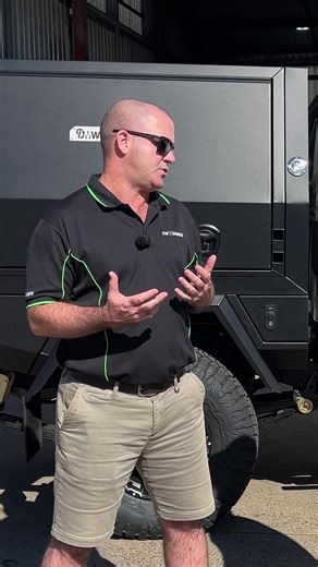 65 reactions · 4 comments | Dreaming of a DMW build but not keen on the upfront hit? Head to our site, hit the Finance Available button, and let’s get you rolling sooner. | DMW | Facebook