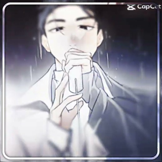 Ivan :3