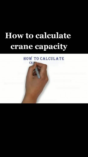 Calculating Conveyor Capacity: Safety Tips and HSE Guidance