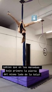 Maria Clara Rodriguez on Reels