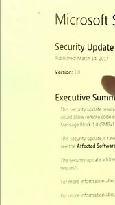 Ti mostro come "hackero" il tuo VECCHIO pc WINDOWS #eternalblue #wannacry #windows #hash #hashcat