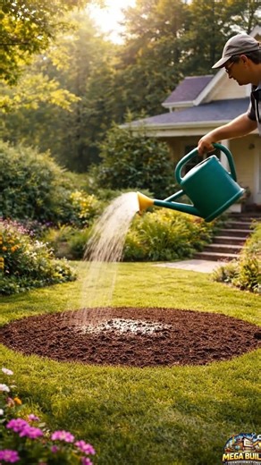 We Planted a Money Tree and It Actually Grew 💰🌳 | DIY Money Plant Experiment