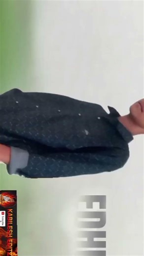 Mivi app edit download the app like and subscribe😍