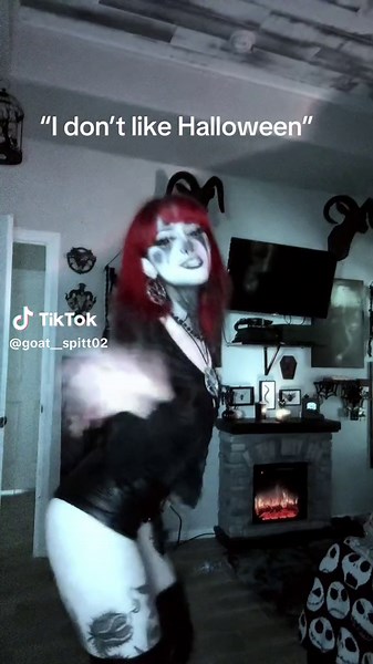 #clownszn #clowncheck #halloween | halloween