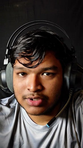 Motion Graphics In After Effects 📈📈