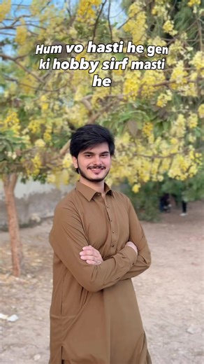 Han ak ya he kam ha bass 👻#fyp #qamber #fypシ゚viral #content #trindingvideo