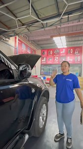 1.7K reactions · 36 shares | Transform your driving experience with...