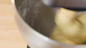 2K views · 27 reactions |  Cùng Điện Máy Xanh review chi tiết về...