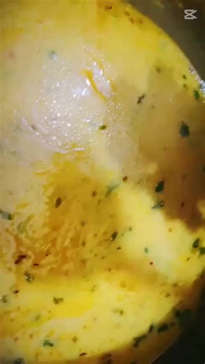 order now 03096485028