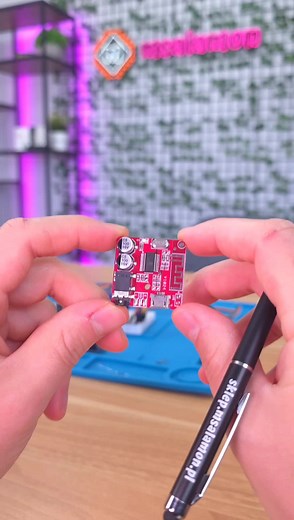 609 reactions · 27 comments | Wściekle czerwony i szybki z natury —...