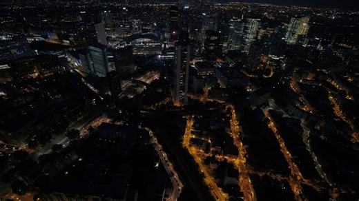 Fond-Construction (overlay FR)