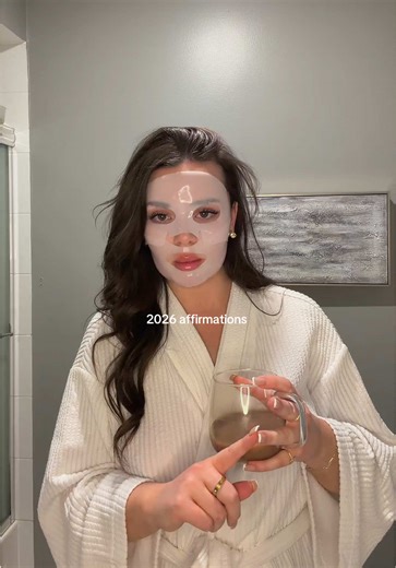 daily affirmations all 2026 #2026 #affirmations #affirmationsdaily #newyearsresolution