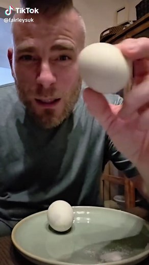 Culinary Masterclass: Exploring Filipino Balut