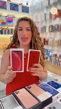 PROMOÇÃO IPHONE 17 PRO & IPHONE 10! VIP PHONES #IPHONE17PRO #IPHONEXR #APPLE