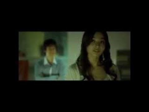 Changing Partners (Swingers Movie) - Official Trailer -displays old text