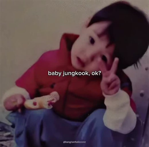 ⁷ on Instagram: "Ok?🤫 #bts #방탄소년단"