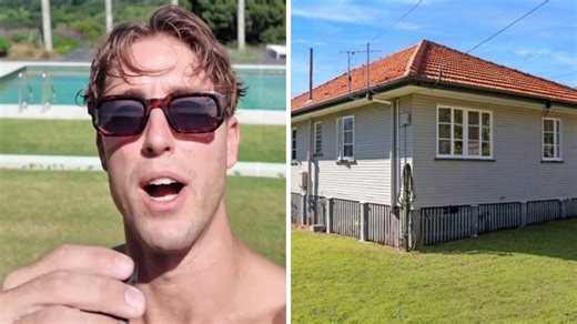 Buyer's agent reveals what not buying could cost you