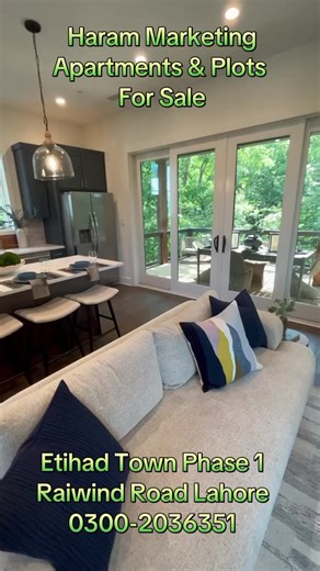 Haram Real Estate Buy • Sell • Invest with Confidence Commercial Plots | Residential Plots Apartments | Offices | Shops Your trusted partner for smart property deals and secure investments. Best locations, fair prices, and complete guidance from start to finish. 📞 For Details & Booking: 0300-2036351 Haram Real Estate – Your Future Starts Here.