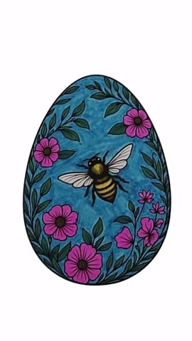 Easter Coloring Pages Mega Bundle | 120 Printable Pages | Kids Easter Activity Pack PDF | Spring Coloring Book - Etsy