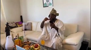 288K views · 1K reactions | It's a different kind of flex! Grow,...