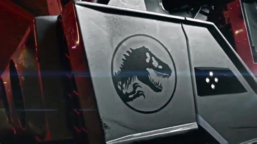 Experience the Thrill of the VelociCoaster