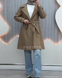 10K views · 29 reactions | Pathos- প্যাথস on Reels | Facebook