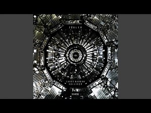 Compact Muon Solenoid