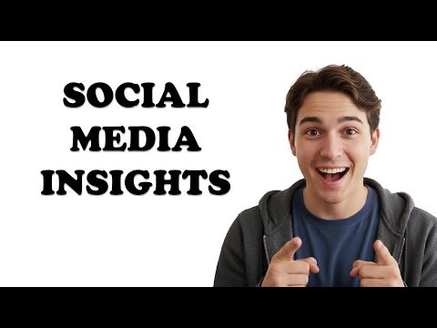What Are Some Pros And Cons Of Social Media?