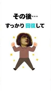 この矢、全部「ウイルス」です。中世のパンデミックが怖すぎる… #shorts #アート #歴史 #トリビア